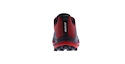 Moška tekaška obutev Inov-8 Mudtalon (P) Red/Black