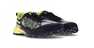 Moška tekaška obutev Inov-8 Mudtalon Speed (P) Black/Yellow
