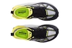 Moška tekaška obutev Inov-8 Mudtalon Speed (P) Black/Yellow