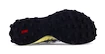 Moška tekaška obutev Inov-8 Mudtalon Speed (P) Black/Yellow