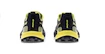 Moška tekaška obutev Inov-8 Mudtalon Speed (P) Black/Yellow