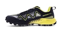 Moška tekaška obutev Inov-8 Mudtalon Speed (P) Black/Yellow