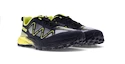 Moška tekaška obutev Inov-8 Mudtalon Speed (P) Black/Yellow