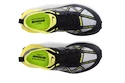 Moška tekaška obutev Inov-8 Mudtalon Speed (P) Black/Yellow