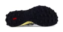 Moška tekaška obutev Inov-8 Mudtalon Speed (P) Black/Yellow
