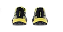 Moška tekaška obutev Inov-8 Mudtalon Speed (P) Black/Yellow