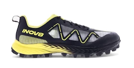 Moška tekaška obutev Inov-8 Mudtalon Speed (P) Black/Yellow