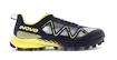 Moška tekaška obutev Inov-8 Mudtalon Speed (P) Black/Yellow  UK 10,5