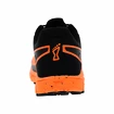 Moška tekaška obutev Inov-8 Orange/Black