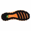 Moška tekaška obutev Inov-8 Orange/Black