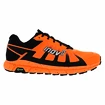 Moška tekaška obutev Inov-8 Orange/Black