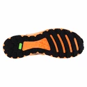 Moška tekaška obutev Inov-8 Orange/Black