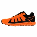 Moška tekaška obutev Inov-8 Orange/Black