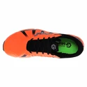 Moška tekaška obutev Inov-8 Orange/Black