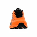 Moška tekaška obutev Inov-8 Orange/Black