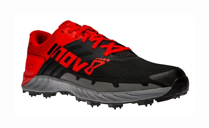 Moška tekaška obutev Inov-8 Oroc Ultra 290 M (S) Red/Black