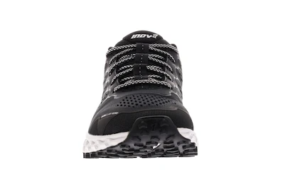Moška tekaška obutev Inov-8  Parkclaw G 280 M (S) Black/White  UK 10,5