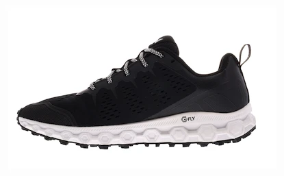 Moška tekaška obutev Inov-8  Parkclaw G 280 M (S) Black/White  UK 10,5