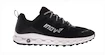 Moška tekaška obutev Inov-8  Parkclaw G 280 M (S) Black/White  UK 10,5