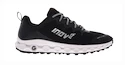 Moška tekaška obutev Inov-8  Parkclaw G 280 M (S) Black/White  UK 10,5