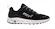 Moška tekaška obutev Inov-8  Parkclaw G 280 M (S) Black/White  UK 10,5