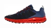 Moška tekaška obutev Inov-8  Parkclaw G 280 M (S) Navy/Red