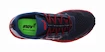 Moška tekaška obutev Inov-8  Parkclaw G 280 M (S) Navy/Red