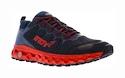 Moška tekaška obutev Inov-8  Parkclaw G 280 M (S) Navy/Red