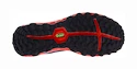Moška tekaška obutev Inov-8  Parkclaw G 280 M (S) Navy/Red