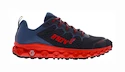 Moška tekaška obutev Inov-8  Parkclaw G 280 M (S) Navy/Red  UK 7,5