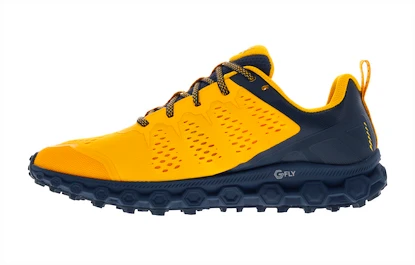 Moška tekaška obutev Inov-8  Parkclaw G 280 M (S) Nectar/Navy  UK 8,5