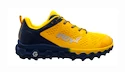 Moška tekaška obutev Inov-8  Parkclaw G 280 M (S) Nectar/Navy  UK 8,5