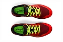 Moška tekaška obutev Inov-8 Roclite Ultra G 320 M (M) Dark Red/Red/Yellow