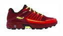 Moška tekaška obutev Inov-8 Roclite Ultra G 320 M (M) Dark Red/Red/Yellow  UK 11,5