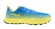 Moška tekaška obutev Inov-8 Speed M (Wide) Blue/Yellow  UK 10,5
