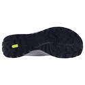Moška tekaška obutev Inov-8 Trailfly (S) Black/Peat grey