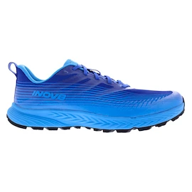 Moška tekaška obutev Inov-8 TrailFly Speed Blue