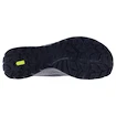 Moška tekaška obutev Inov-8 Trailfly (W) Black/Peat grey
