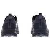 Moška tekaška obutev Inov-8 Trailfly (W) Black/Peat grey