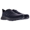 Moška tekaška obutev Inov-8 Trailfly (W) Black/Peat grey