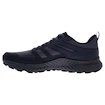 Moška tekaška obutev Inov-8 Trailfly (W) Black/Peat grey