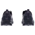Moška tekaška obutev Inov-8 Trailfly (W) Black/Peat grey