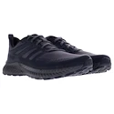 Moška tekaška obutev Inov-8 Trailfly (W) Black/Peat grey