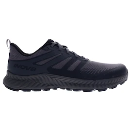 Moška tekaška obutev Inov-8 Trailfly (W) Black/Peat grey