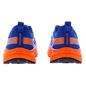 Moška tekaška obutev Inov-8 TrailFly Zero (W) Blue/Orange