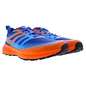 Moška tekaška obutev Inov-8 TrailFly Zero (W) Blue/Orange
