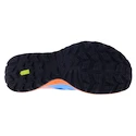 Moška tekaška obutev Inov-8 TrailFly Zero (W) Blue/Orange