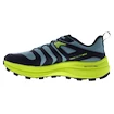 Moška tekaška obutev Inov-8 TrailTalon Max (W) Dark green/Green