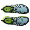 Moška tekaška obutev Inov-8 TrailTalon Max (W) Dark green/Green