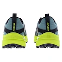 Moška tekaška obutev Inov-8 TrailTalon Max (W) Dark green/Green